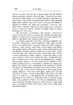 giornale/TO00196071/1907/unico/00000262