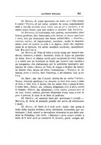 giornale/TO00196071/1907/unico/00000263