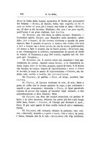 giornale/TO00196071/1907/unico/00000264