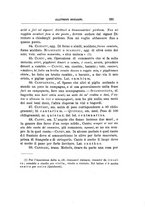 giornale/TO00196071/1907/unico/00000265