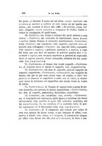 giornale/TO00196071/1907/unico/00000266