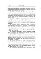 giornale/TO00196071/1907/unico/00000268