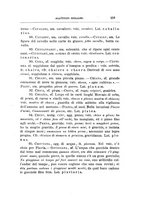 giornale/TO00196071/1907/unico/00000269