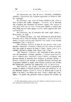 giornale/TO00196071/1907/unico/00000270