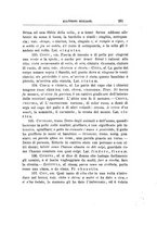 giornale/TO00196071/1907/unico/00000271