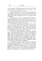 giornale/TO00196071/1907/unico/00000274