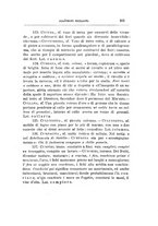 giornale/TO00196071/1907/unico/00000275