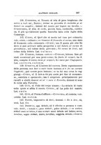 giornale/TO00196071/1907/unico/00000277