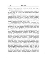 giornale/TO00196071/1907/unico/00000278