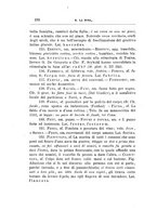 giornale/TO00196071/1907/unico/00000280