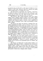 giornale/TO00196071/1907/unico/00000284