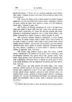 giornale/TO00196071/1907/unico/00000286