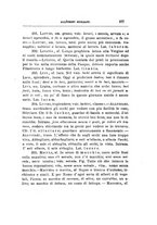 giornale/TO00196071/1907/unico/00000287