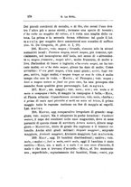 giornale/TO00196071/1907/unico/00000288