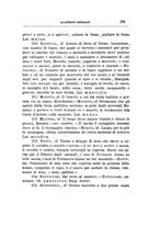 giornale/TO00196071/1907/unico/00000289