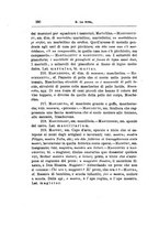 giornale/TO00196071/1907/unico/00000290