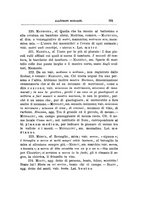 giornale/TO00196071/1907/unico/00000291