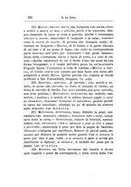 giornale/TO00196071/1907/unico/00000292