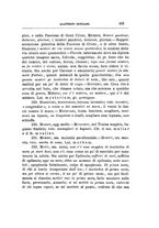 giornale/TO00196071/1907/unico/00000293