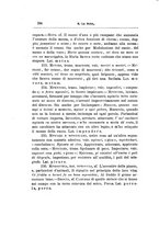 giornale/TO00196071/1907/unico/00000294