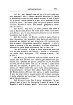 giornale/TO00196071/1907/unico/00000295