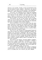 giornale/TO00196071/1907/unico/00000296