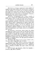 giornale/TO00196071/1907/unico/00000297