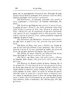 giornale/TO00196071/1907/unico/00000300