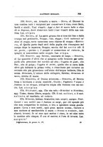 giornale/TO00196071/1907/unico/00000315