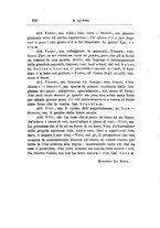 giornale/TO00196071/1907/unico/00000322