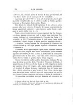 giornale/TO00196071/1907/unico/00000324