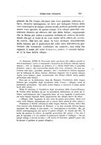 giornale/TO00196071/1907/unico/00000325