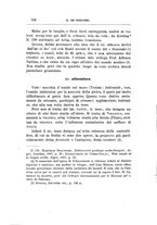 giornale/TO00196071/1907/unico/00000326