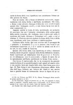 giornale/TO00196071/1907/unico/00000329