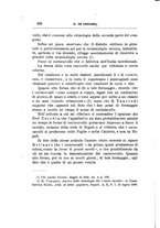 giornale/TO00196071/1907/unico/00000330