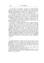 giornale/TO00196071/1907/unico/00000334