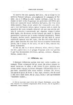 giornale/TO00196071/1907/unico/00000335