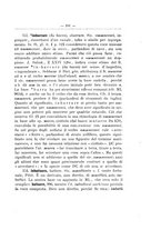 giornale/TO00196071/1920/unico/00000221