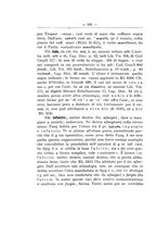 giornale/TO00196071/1920/unico/00000222