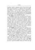 giornale/TO00196071/1920/unico/00000224