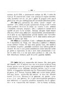 giornale/TO00196071/1920/unico/00000229