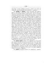 giornale/TO00196071/1920/unico/00000230