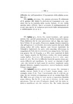 giornale/TO00196071/1920/unico/00000232