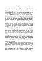 giornale/TO00196071/1920/unico/00000233