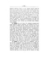 giornale/TO00196071/1920/unico/00000234