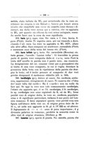 giornale/TO00196071/1920/unico/00000235