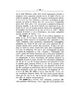 giornale/TO00196071/1920/unico/00000236