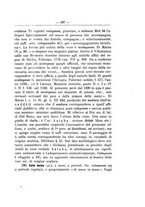 giornale/TO00196071/1920/unico/00000237