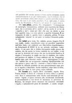 giornale/TO00196071/1920/unico/00000238