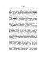 giornale/TO00196071/1920/unico/00000240